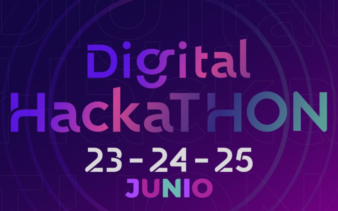 Digital Hackathon